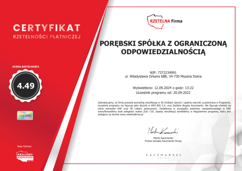 Zrzut ekranu 2024-09-12 133506