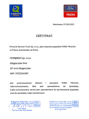 Zrzut ekranu 2024-09-12 133552