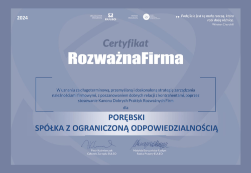 Zrzut ekranu 2024-09-12 134019