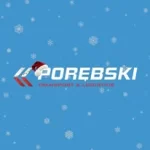 Porębski Transport & Logistics